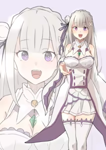 Page 1375 of Emilia - EMT Collection - preview thumbnail