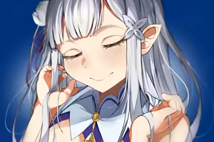 Page 1379 of Emilia - EMT Collection - preview thumbnail