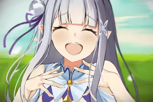 Page 1382 of Emilia - EMT Collection - preview thumbnail