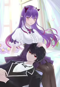 Page 1385 of Emilia - EMT Collection - preview thumbnail