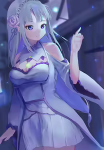 Page 1390 of Emilia - EMT Collection - preview thumbnail