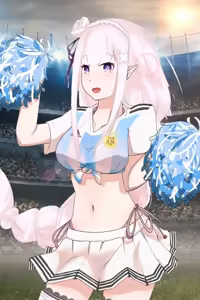 Page 139 of Emilia - EMT Collection - preview thumbnail