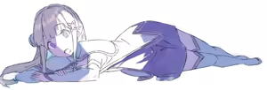 Page 1395 of Emilia - EMT Collection - preview thumbnail