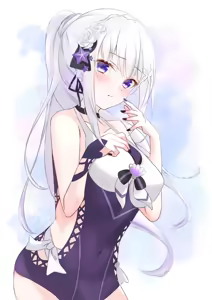 Page 1397 of Emilia - EMT Collection - preview thumbnail