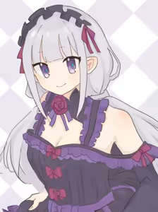 Page 1400 of Emilia - EMT Collection - preview thumbnail