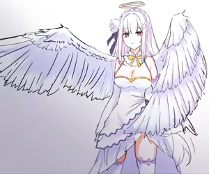 Page 1407 of Emilia - EMT Collection - preview thumbnail