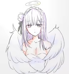 Page 1409 of Emilia - EMT Collection - preview thumbnail
