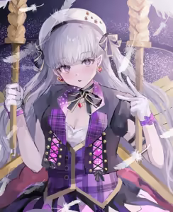 Page 1411 of Emilia - EMT Collection - preview thumbnail