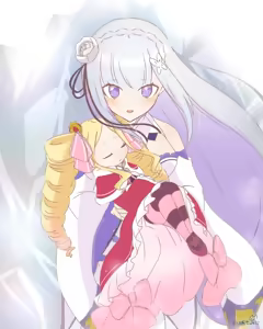 Page 1412 of Emilia - EMT Collection - preview thumbnail