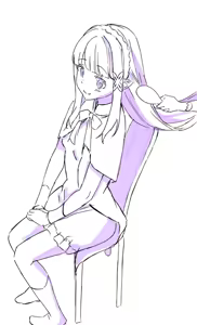 Page 1428 of Emilia - EMT Collection - preview thumbnail