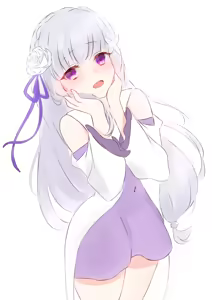 Page 1433 of Emilia - EMT Collection - preview thumbnail