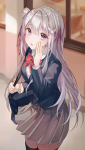 Page 1437 of Emilia - EMT Collection - preview thumbnail