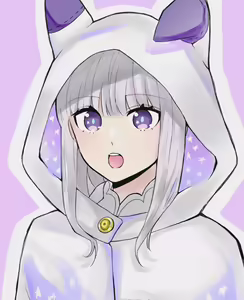 Page 1439 of Emilia - EMT Collection - preview thumbnail