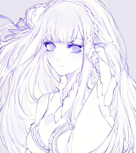 Page 1444 of Emilia - EMT Collection - preview thumbnail