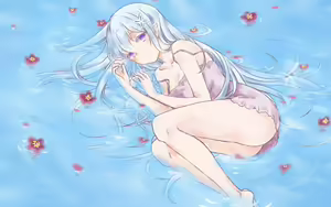 Page 1445 of Emilia - EMT Collection - preview thumbnail