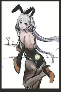 Page 1454 of Emilia - EMT Collection - preview thumbnail