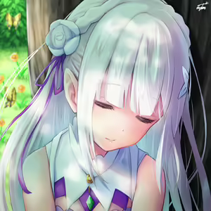 Page 1455 of Emilia - EMT Collection - preview thumbnail