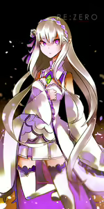 Page 1459 of Emilia - EMT Collection - preview thumbnail