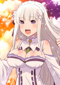 Page 1465 of Emilia - EMT Collection - preview thumbnail