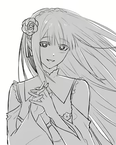 Page 1466 of Emilia - EMT Collection - preview thumbnail