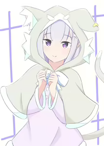 Page 1469 of Emilia - EMT Collection - preview thumbnail