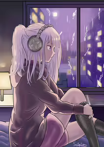 Page 1471 of Emilia - EMT Collection - preview thumbnail