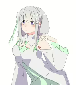 Page 1473 of Emilia - EMT Collection - preview thumbnail