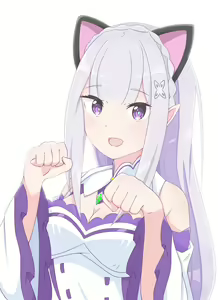 Page 1478 of Emilia - EMT Collection - preview thumbnail