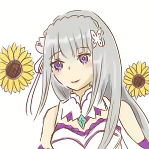 Page 1479 of Emilia - EMT Collection - preview thumbnail