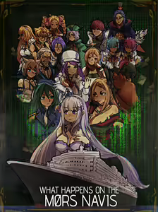 Page 1480 of Emilia - EMT Collection - preview thumbnail
