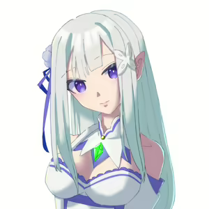 Page 1481 of Emilia - EMT Collection - preview thumbnail