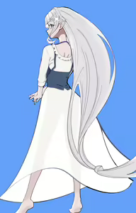 Page 1484 of Emilia - EMT Collection - preview thumbnail