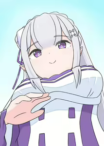 Page 1496 of Emilia - EMT Collection - preview thumbnail