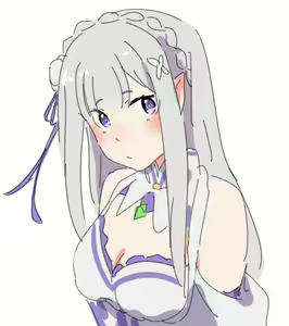 Page 1498 of Emilia - EMT Collection - preview thumbnail