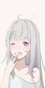 Page 1502 of Emilia - EMT Collection - preview thumbnail