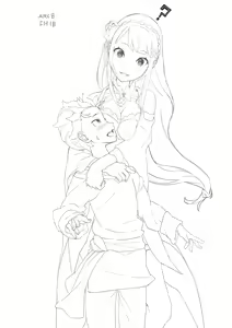Page 1506 of Emilia - EMT Collection - preview thumbnail