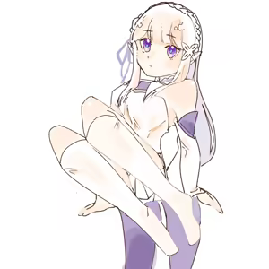 Page 151 of Emilia - EMT Collection - preview thumbnail