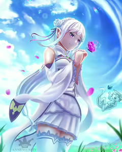 Page 1542 of Emilia - EMT Collection - preview thumbnail