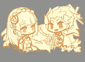 Page 1580 of Emilia - EMT Collection - preview thumbnail