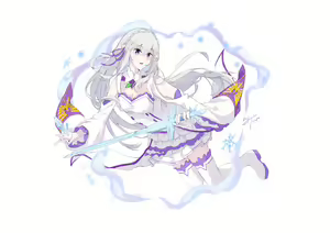 Page 1581 of Emilia - EMT Collection - preview thumbnail