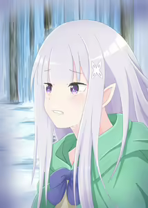 Page 1585 of Emilia - EMT Collection - preview thumbnail
