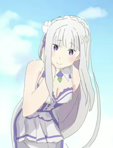 Page 1586 of Emilia - EMT Collection - preview thumbnail