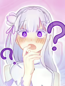 Page 1605 of Emilia - EMT Collection - preview thumbnail