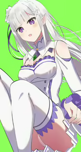 Page 1611 of Emilia - EMT Collection - preview thumbnail