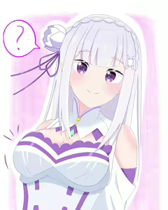 Page 1613 of Emilia - EMT Collection - preview thumbnail