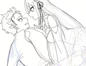 Page 1617 of Emilia - EMT Collection - preview thumbnail