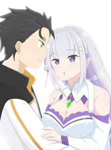 Page 1626 of Emilia - EMT Collection - preview thumbnail