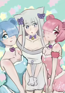 Page 1630 of Emilia - EMT Collection - preview thumbnail