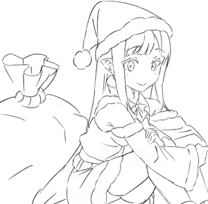 Page 164 of Emilia - EMT Collection - preview thumbnail
