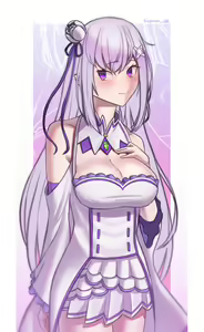 Page 1647 of Emilia - EMT Collection - preview thumbnail